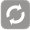Change Code